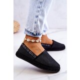 Big Star Slip-on espadrilles | shoptok.hr