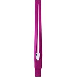  Pocket bag 80 cm pink | Eponuda.com
