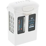 Patona Baterija za DJI Phantom 4 / Phantom 4 Pro / Phantom 4 Pro+, 5200 mAh Cijene