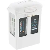 Baterija za DJI Phantom 4 / Phantom 4 Pro / Phantom 4 Pro+, 5200 mAh