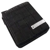 torba DV5.18 city bag črna