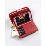 Peterson PTNBC42521477816 sarena | shoptok.hr