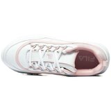 Fila Strada sarena | shoptok.hr