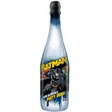 VITAPRESS Dečiji šampanjac Batman 0.75l | Eponuda.com