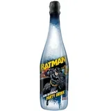 Dečiji šampanjac Batman 0.75l