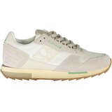 NAPAPIJRI SHOES MEN&#39;S SPORTS FOOTWEAR WHITE | Shoptok.si