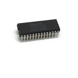  Integralno kolo TC9163N | Eponuda.ba