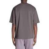 Celio T-shirt Gehem oversize - Men's | Shoptok.si