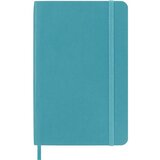 Moleskin zvezek E class notebook M-715468, pocket, črtni, 96-listni | Shoptok.si