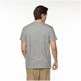 Champion X Peanuts Siva | shoptok.hr