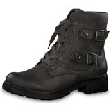 Tamaris MONIA Zelena | shoptok.hr