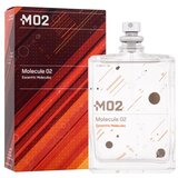 Escentric Molecules Molecule 02 100 ml toaletna voda unisex | shoptok.hr