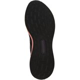 Adidas Tekaški čevelj 'RUNFALCON 5' oranžna / svetlo roza / črna / bela | Shoptok.si