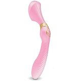 Shunga Zoa Light Pink Cene