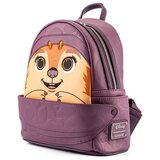 Loungefly disney raya and the last dragon tuk tuk mini backpack nahrbtnik | Shoptok.si