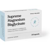 Totally_Wellness Totally Wellness Supreme Magnesium Bisglycinate | Eponuda.com