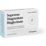 Totally Wellness Supreme Magnesium Bisglycinate