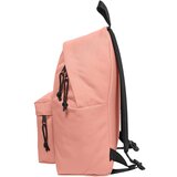 Eastpak 265571 Narančasta | shoptok.hr