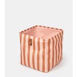 Sinsay Kutija za pohranu | shoptok.hr