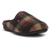 Grunland Natikači NERO MULTI B2GAFO Črna | Shoptok.si