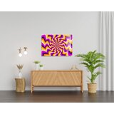 Wallity slika UV-692, 30 x 45 cm | ePonuda.com