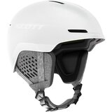 Scott Track Celada white | Shoptok.si