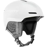 Track Celada white