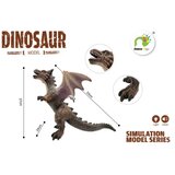 Hk Mini PTEROSAURI DINOSAURUS SA ZVUKOM I SVETLOM Cene