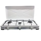 Apex Plin reso tri ringle 528 | Eponuda.com