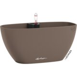 LECHUZA NAVIO Color 10 - muškatni orešček rjava | Shoptok.si