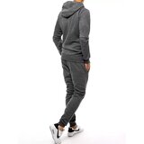DStreet Muška trenirka komplet AX0382 | shoptok.hr