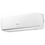 Hisense klima uređaj V Pie 18K | Eponuda.ba