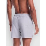 Nike 5" Volley Boardshorts black | shoptok.hr