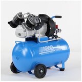 Abac Klipni kompresor V Range 36/50 | Eponuda.com