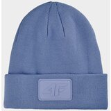 4f Beanie unisex | Shoptok.si