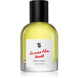 Sister's Aroma Samantha Mood parfemska voda za žene 50 ml | shoptok.hr
