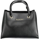 Valentino Bags BLACK WOMAN BAG Cene