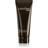 Lancôme Men Ultimate Cleansing Gel čistilni gel za vse tipe kože 100 ml