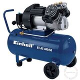 Einhell vazdušni BT-AC 400/50 kompresor | ePonuda.com
