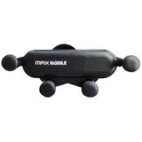Max Mobile držač za mobitel GRAVITY VENT G260 do 6.7˝ | shoptok.hr