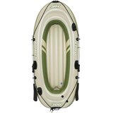 Bestway Hydro Force Gumenjak Voyager 300 243x102 cm | shoptok.hr