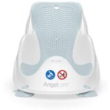 Angelcare Ležalnik za kopanje MINI AQUA | Shoptok.si