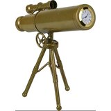 Sat TELESKOP MODEL METAL C37568610 | Eponuda.ba