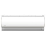 Vivax ACP-18CH50AEGIs R32 | ePonuda.com