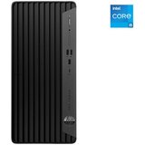  Računar HP 400 G9 i5/16GB/512GB/Win11pro (99P87ET) | Eponuda.ba