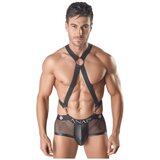 Axel harness 599810, 599803 Cene