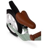 Toyz Balance bike inter mint | shoptok.hr