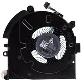  Ventilator HP EliteBook 735 830 - G5 G6 | shoptok.hr