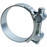 Shumee PRITISNA SPONKA SUPER GBS 48*51/22MM, (21391805) | Shoptok.si