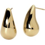 Nakit 2JEWELS NAUŠNICE 261478 | shoptok.hr